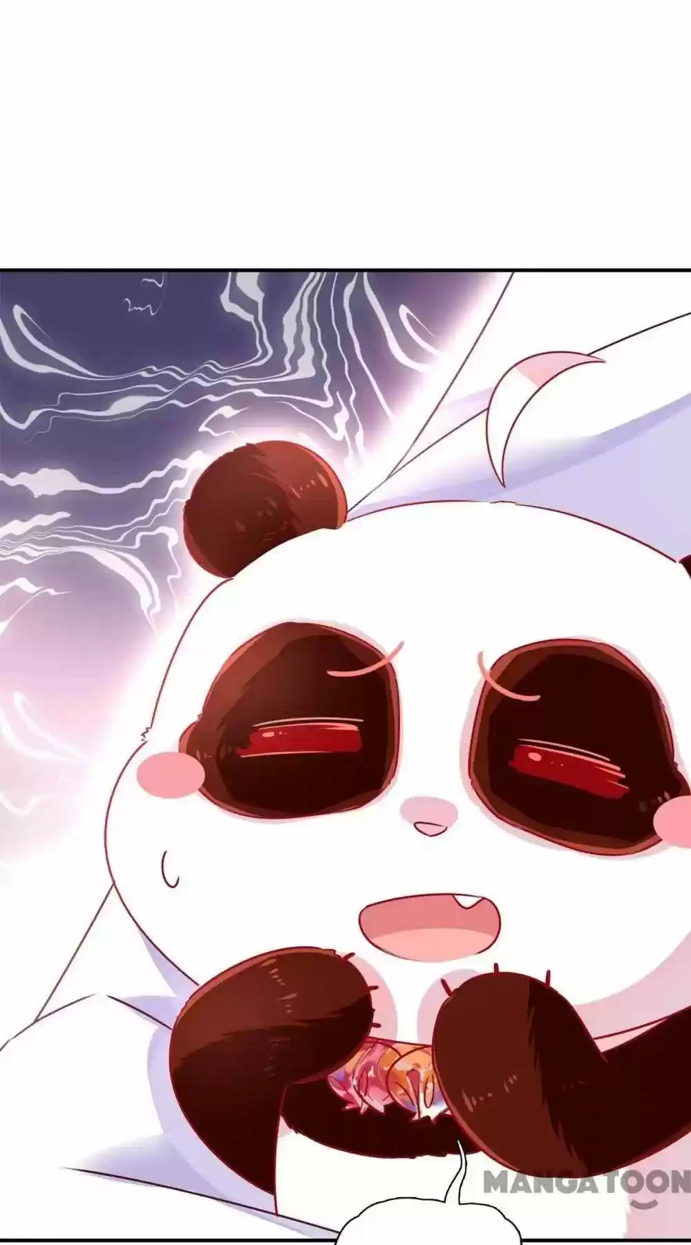 Adorable Princess Chapter 37