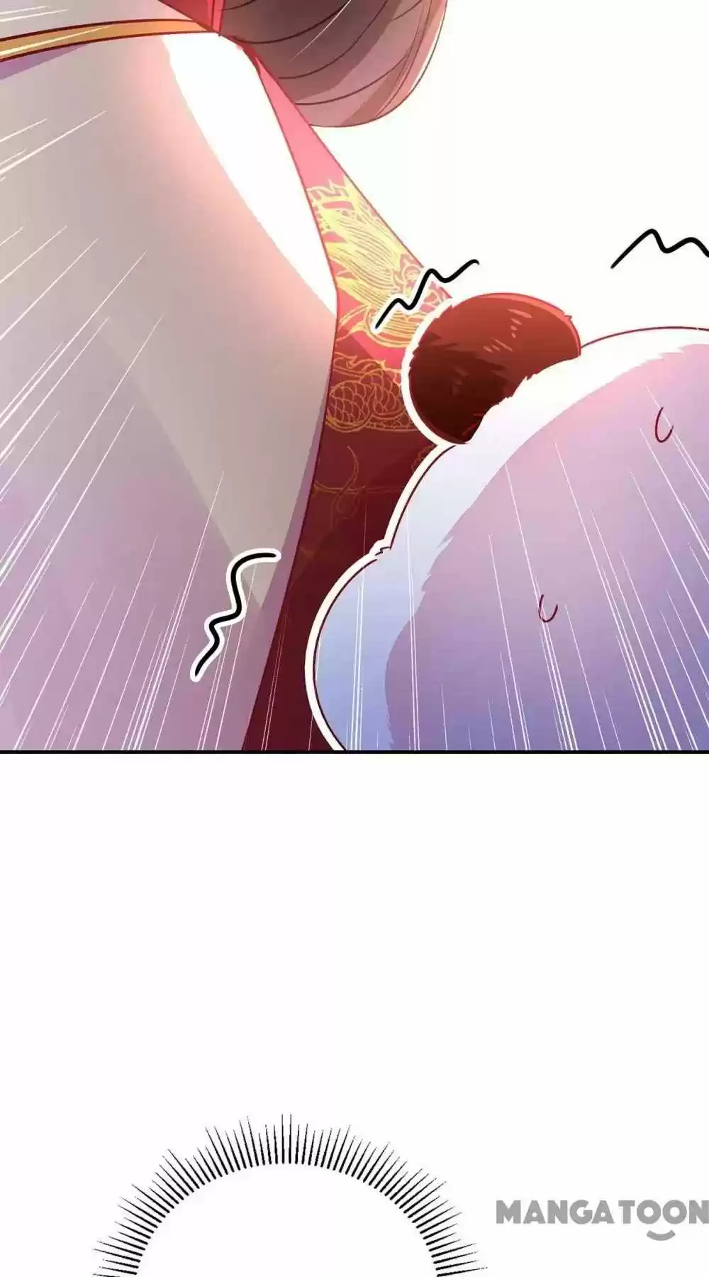 Adorable Princess Chapter 37