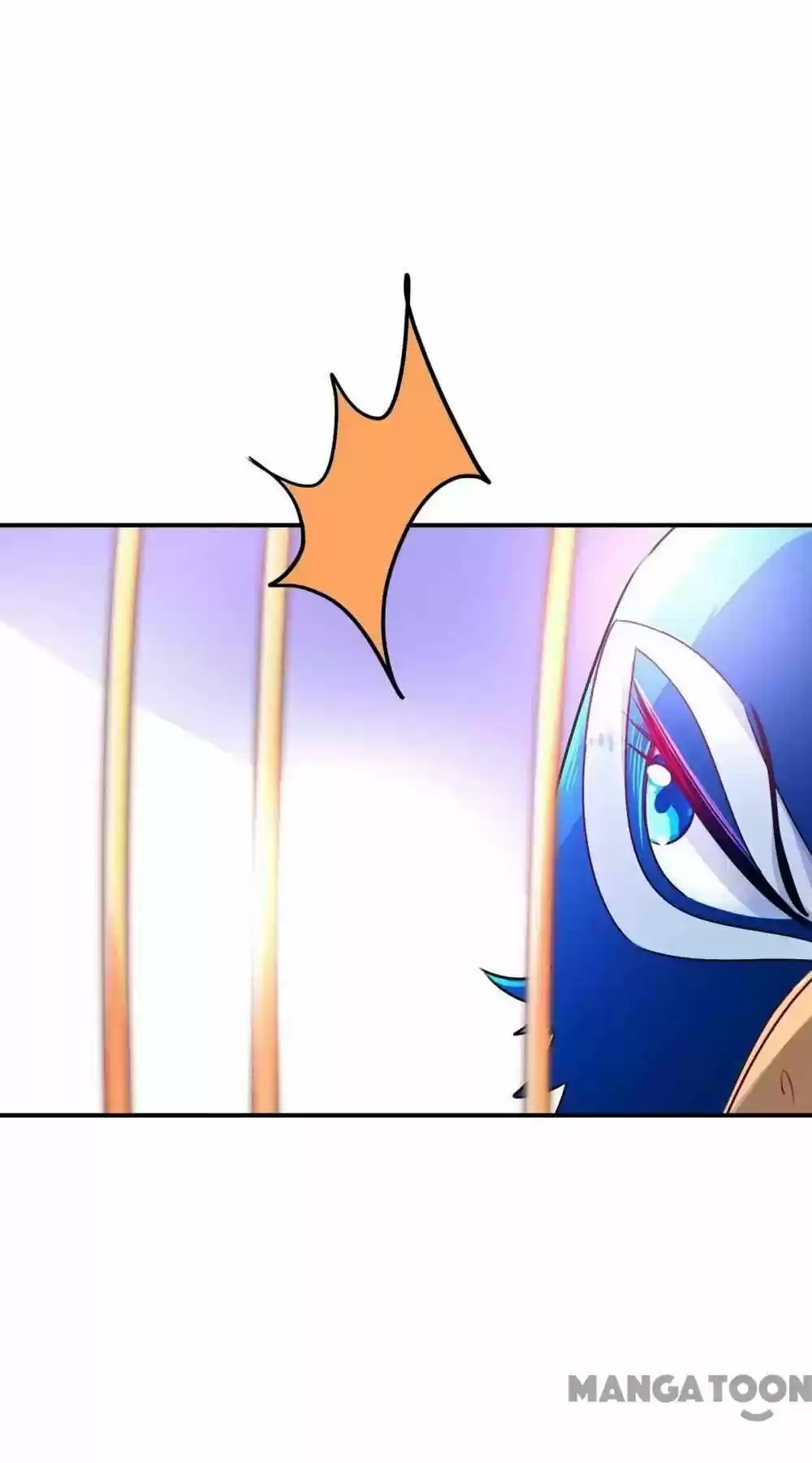 Adorable Princess Chapter 37