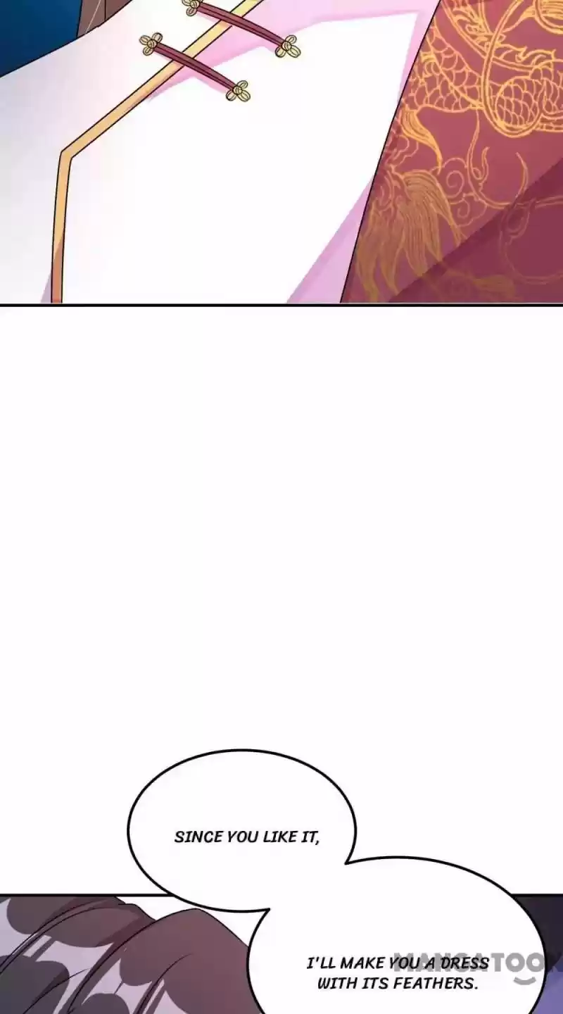 Adorable Princess Chapter 37