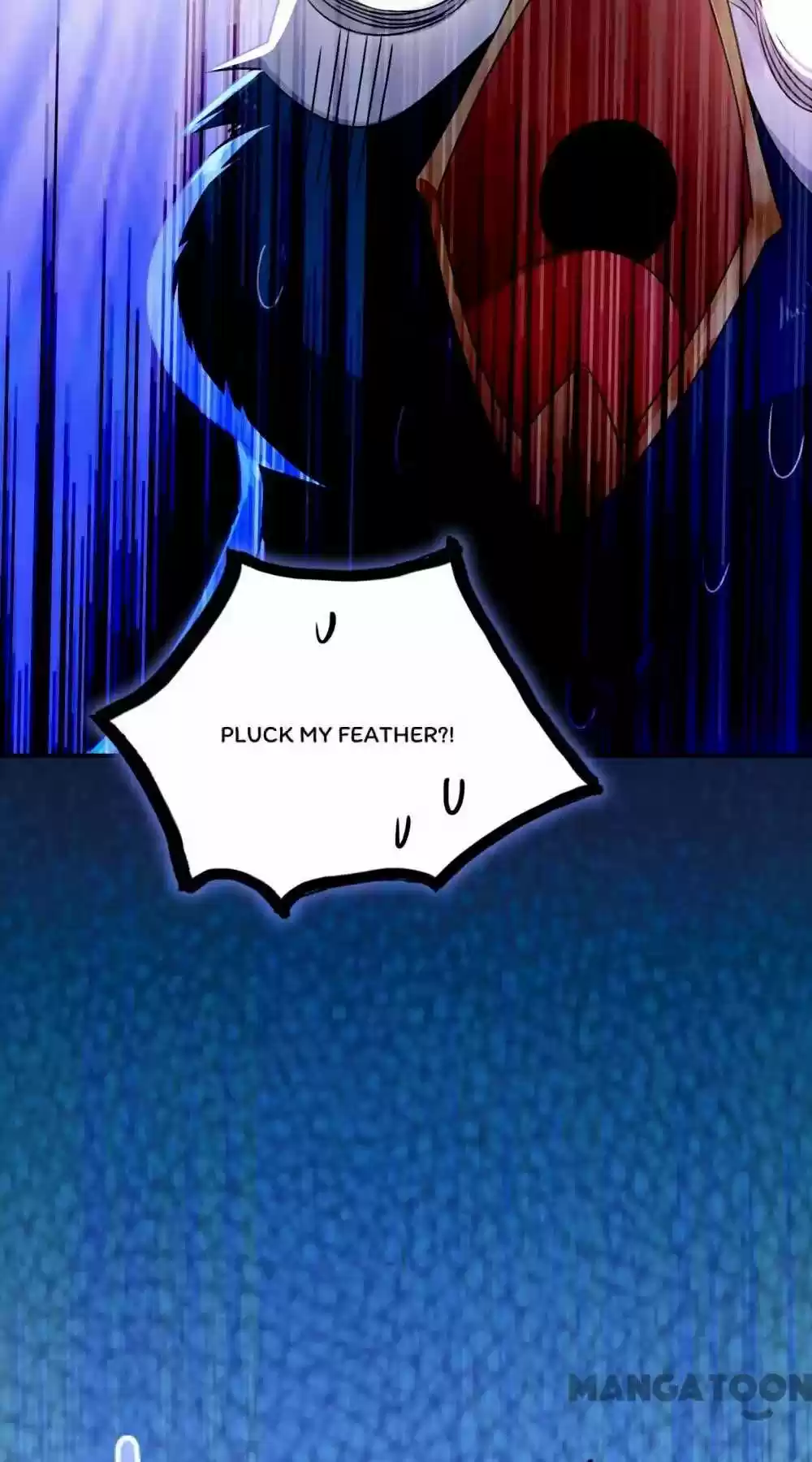 Adorable Princess Chapter 37