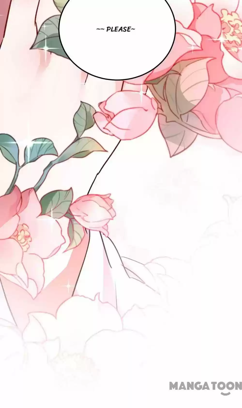 Adorable Princess Chapter 37