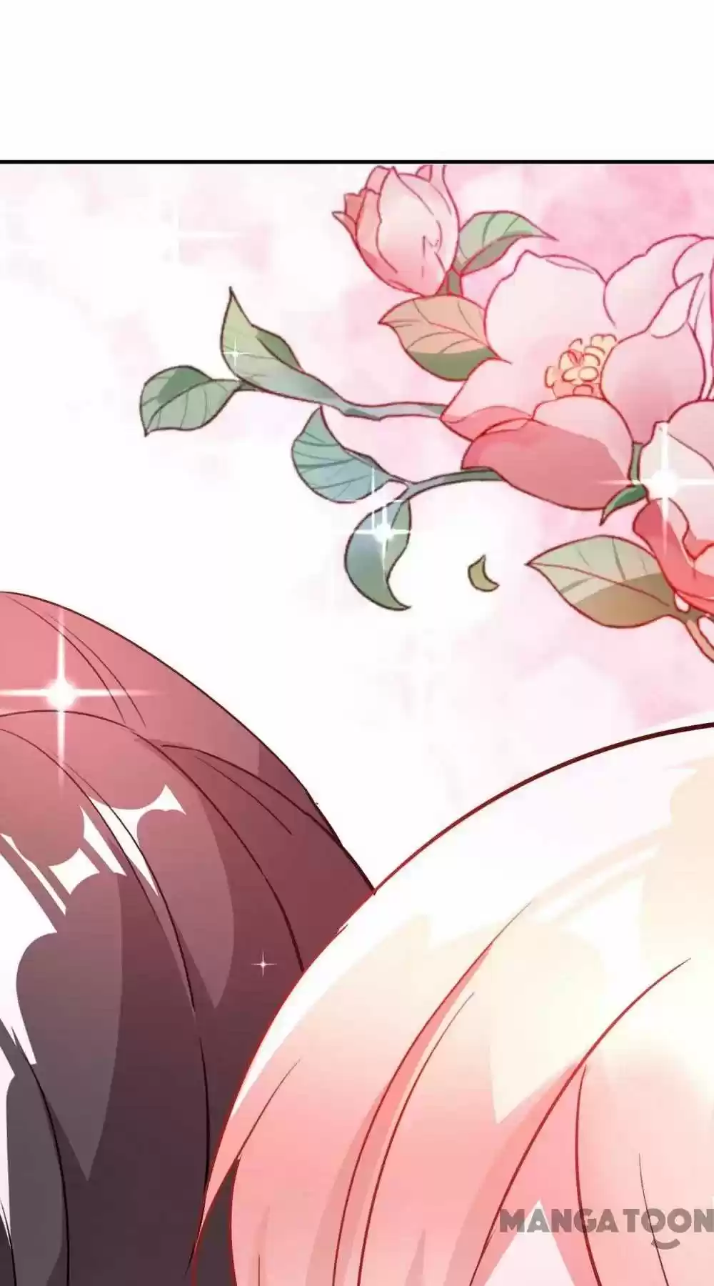 Adorable Princess Chapter 38