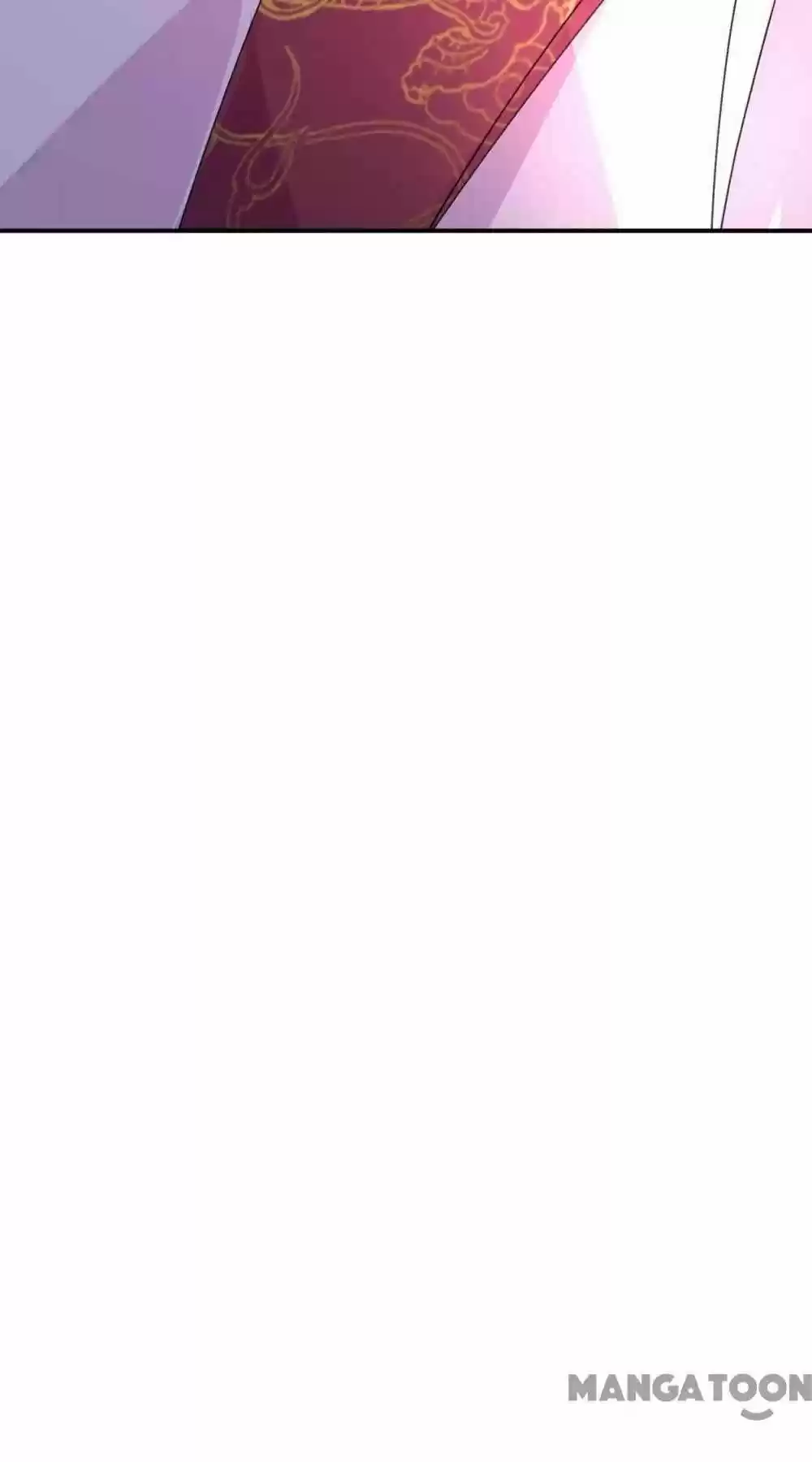 Adorable Princess Chapter 38