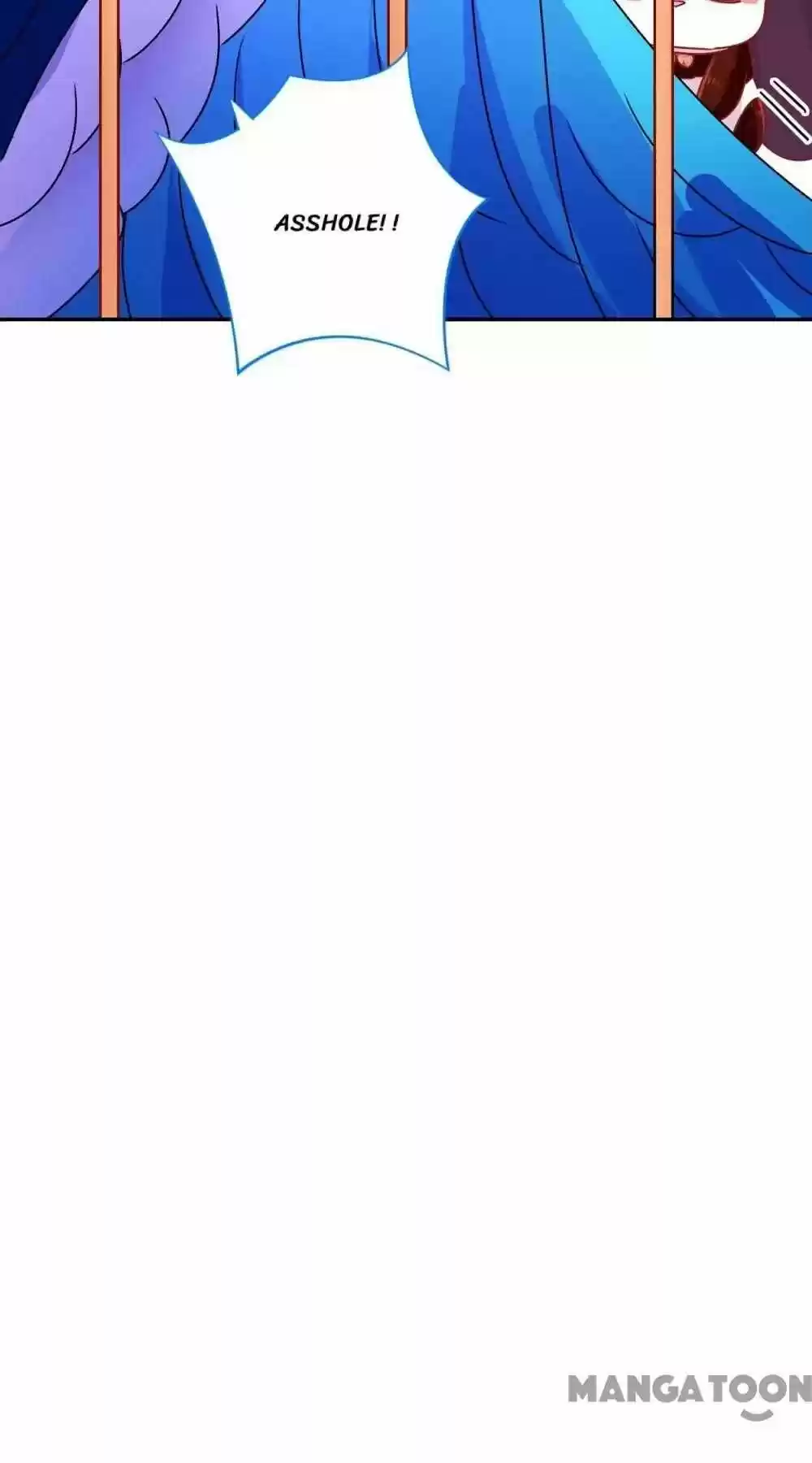 Adorable Princess Chapter 38