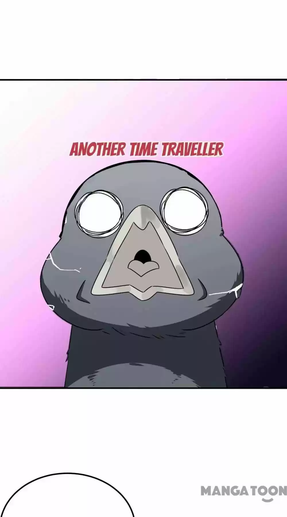 Adorable Princess Chapter 38