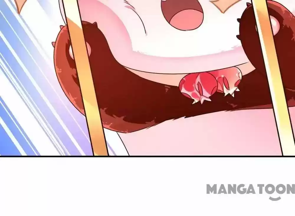 Adorable Princess Chapter 38