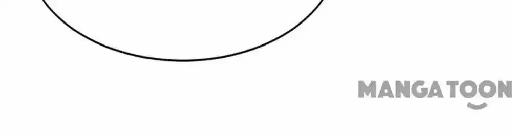 Adorable Princess Chapter 38