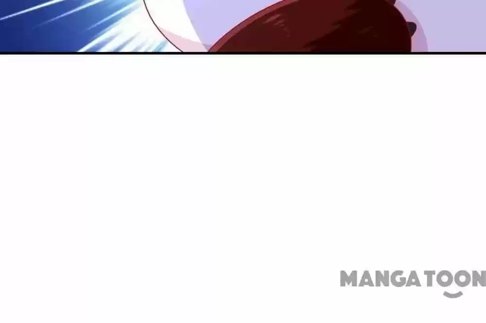 Adorable Princess Chapter 38