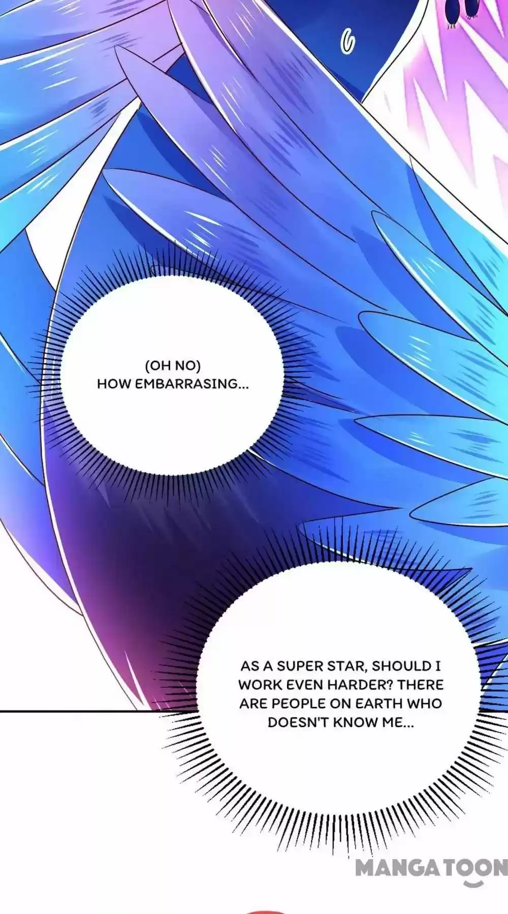 Adorable Princess Chapter 39