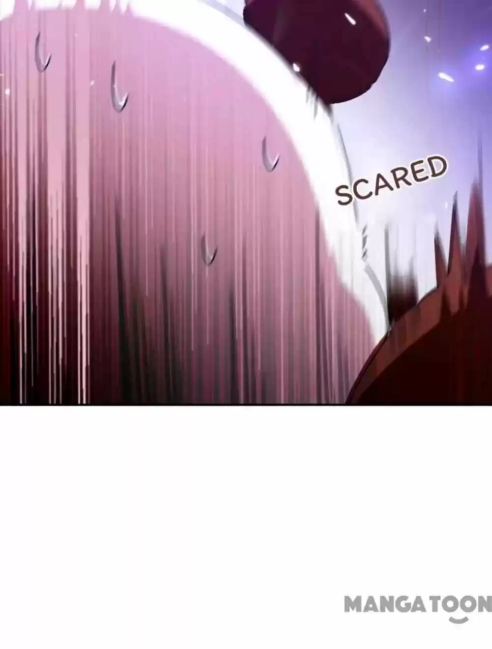 Adorable Princess Chapter 40