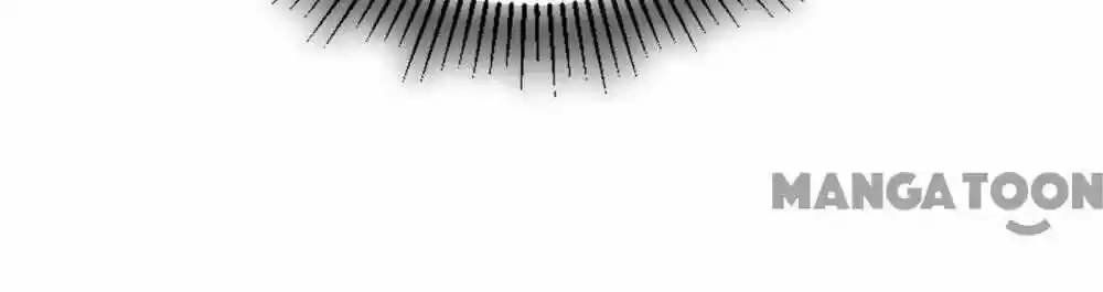 Adorable Princess Chapter 40