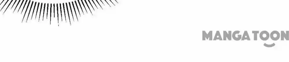 Adorable Princess Chapter 40