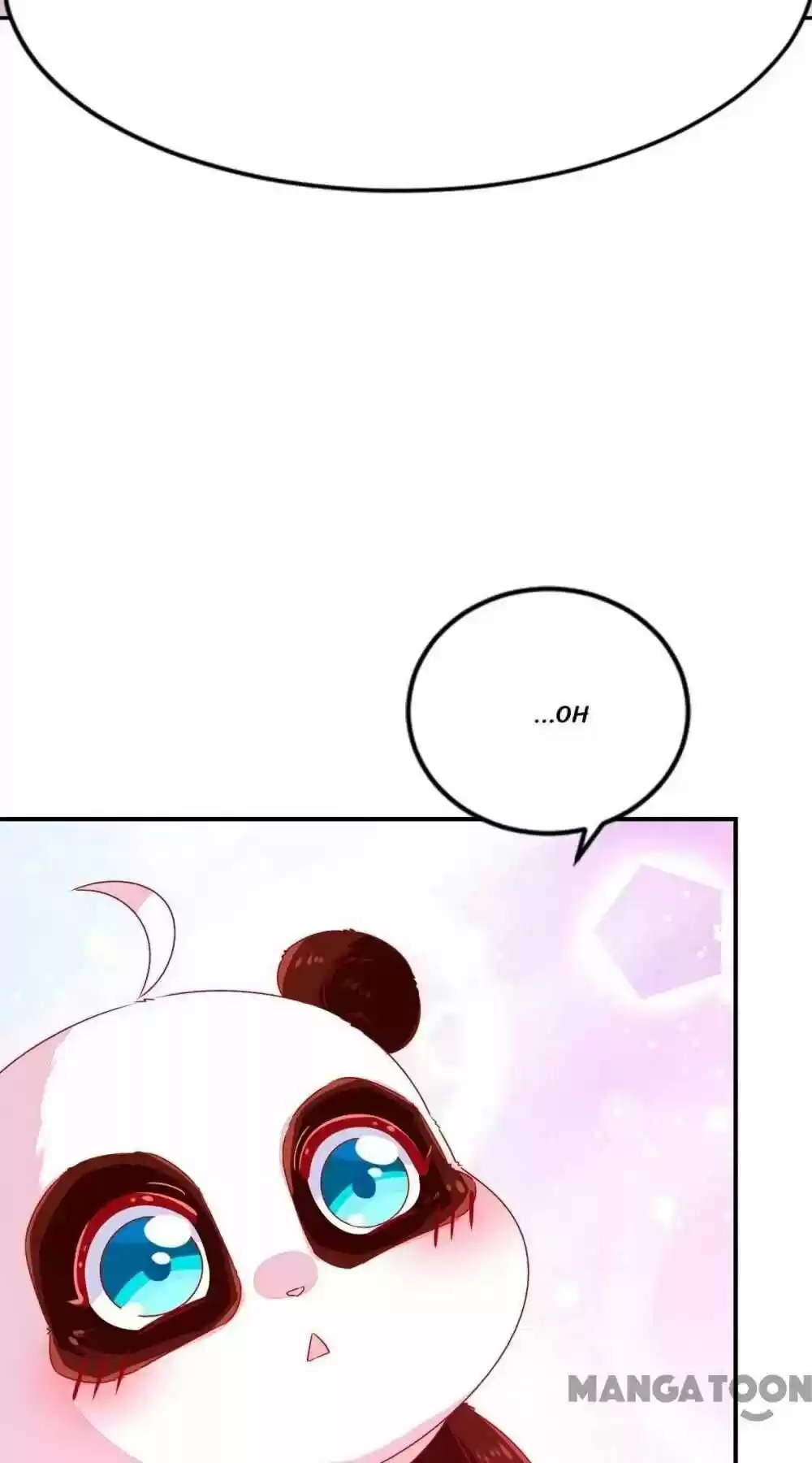 Adorable Princess Chapter 40