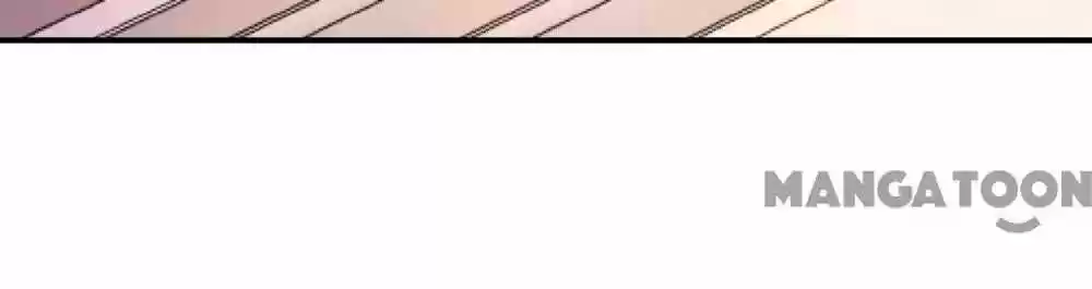 Adorable Princess Chapter 40