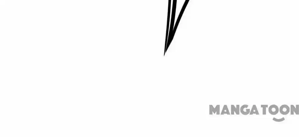 Adorable Princess Chapter 40