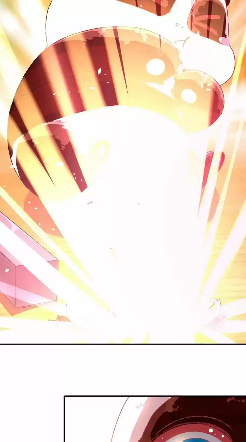 Adorable Princess Chapter 41