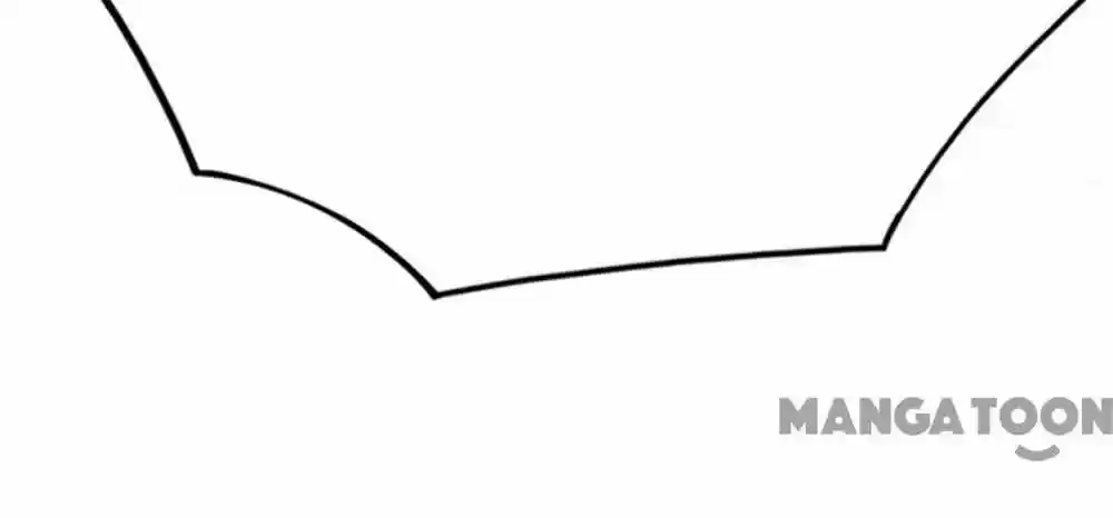 Adorable Princess Chapter 41