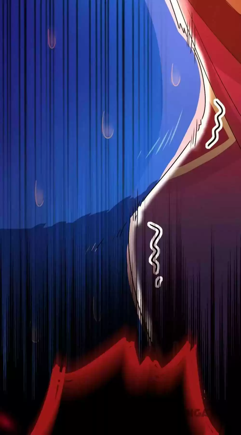 Adorable Princess Chapter 41