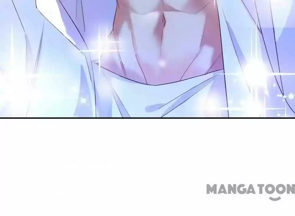 Adorable Princess Chapter 43