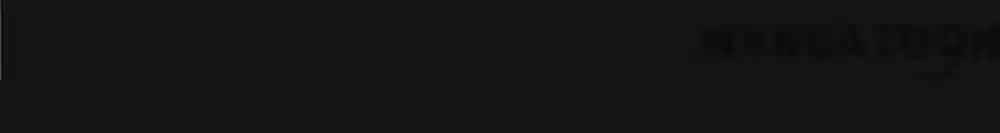 Adorable Princess Chapter 44