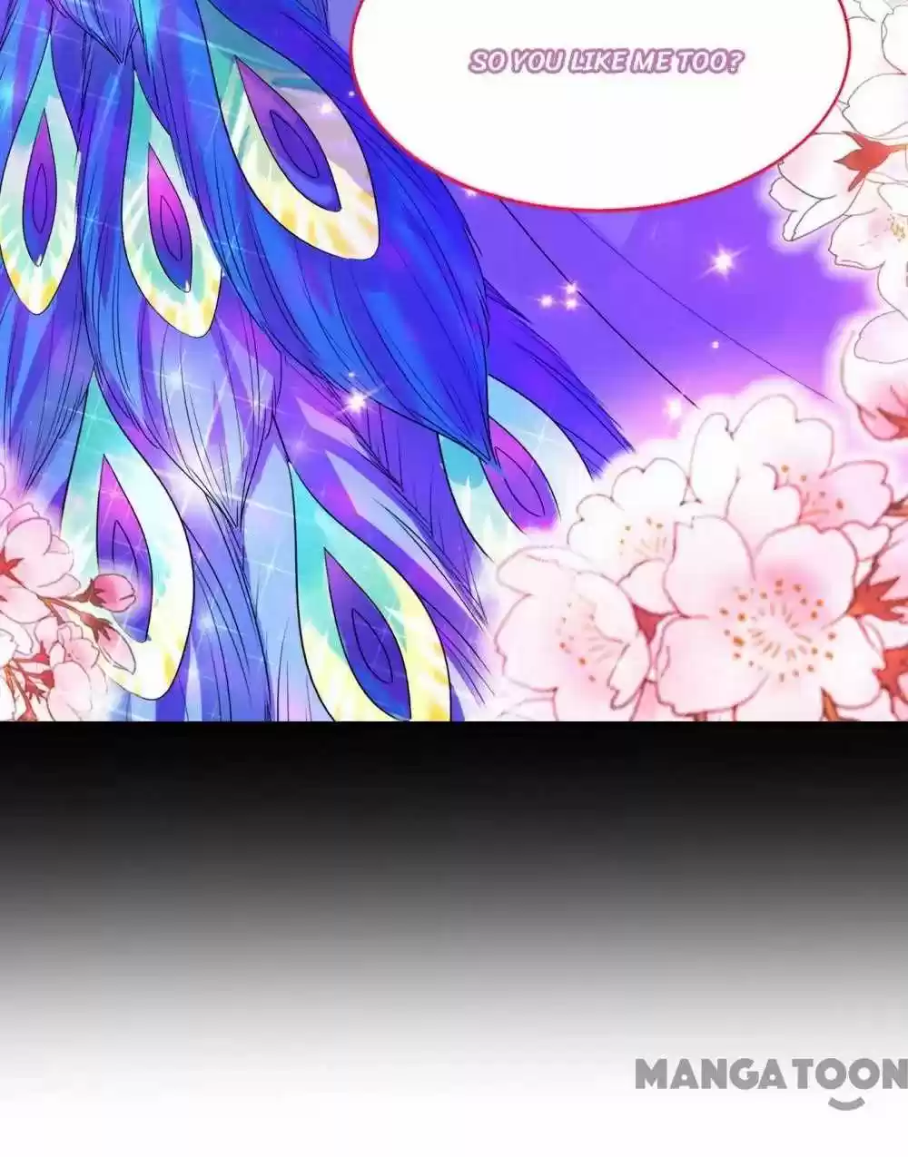 Adorable Princess Chapter 44