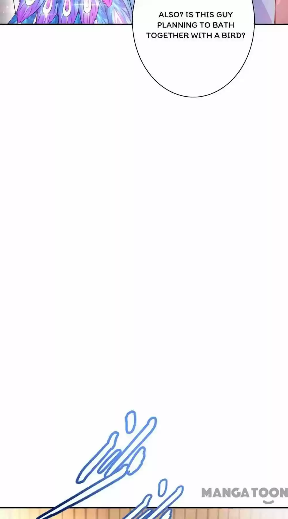 Adorable Princess Chapter 44