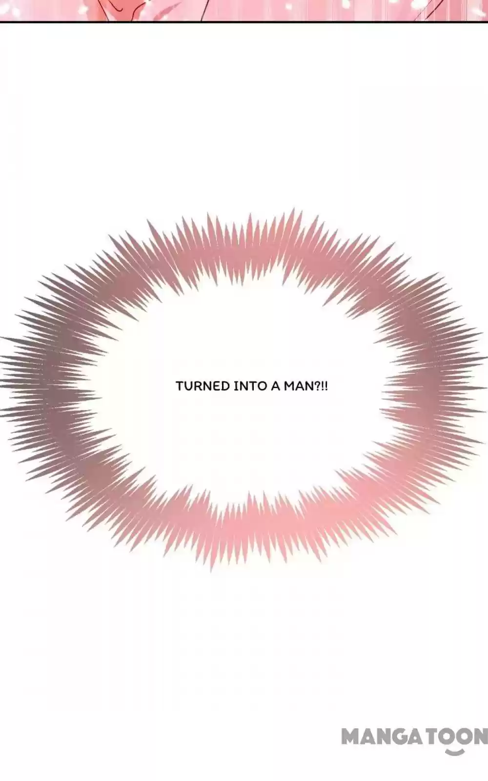 Adorable Princess Chapter 45