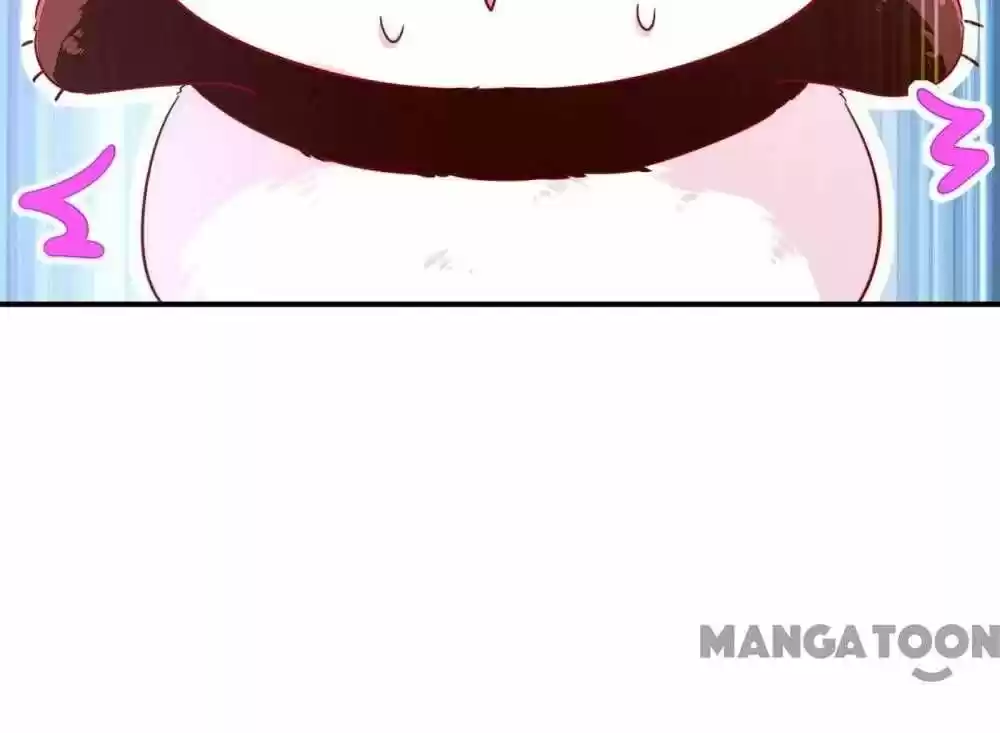 Adorable Princess Chapter 45