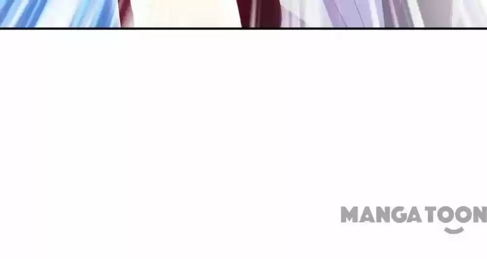 Adorable Princess Chapter 46