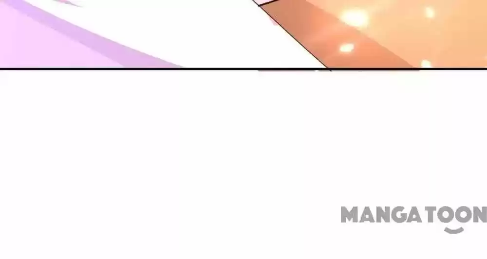 Adorable Princess Chapter 46