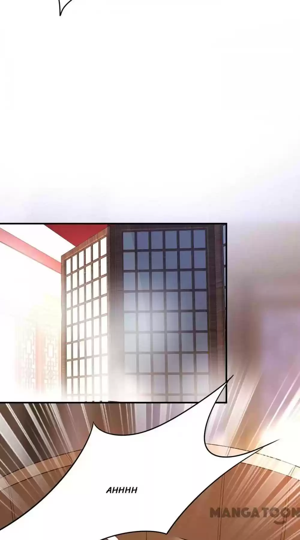 Adorable Princess Chapter 46