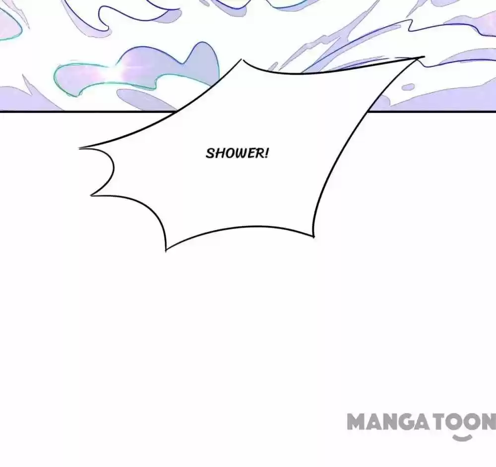 Adorable Princess Chapter 46