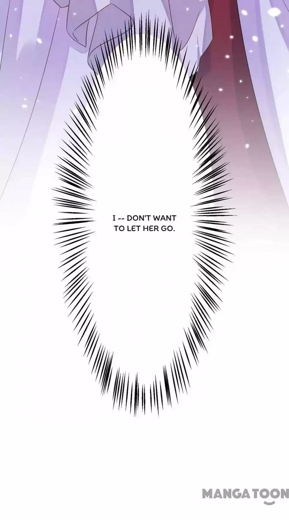 Adorable Princess Chapter 47