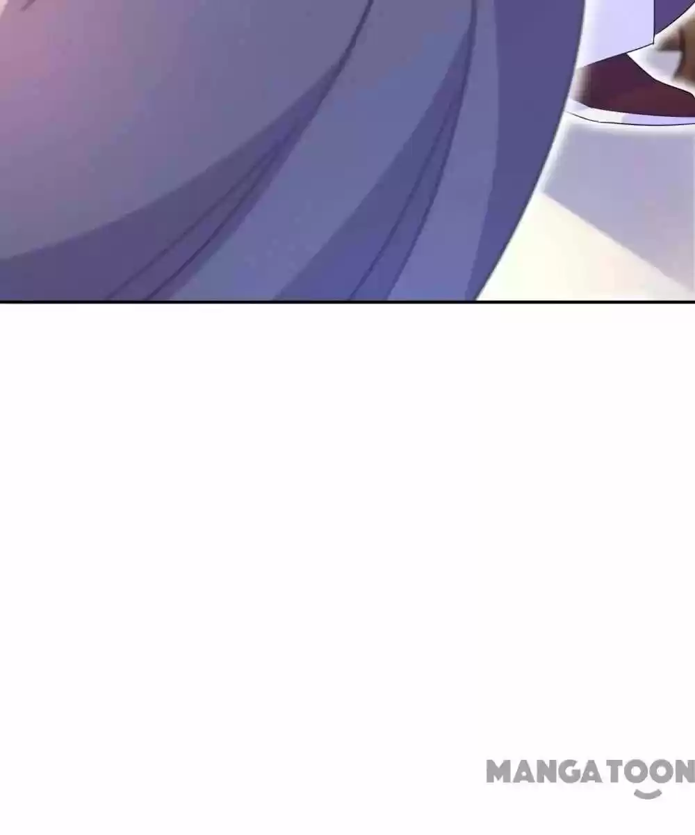 Adorable Princess Chapter 47