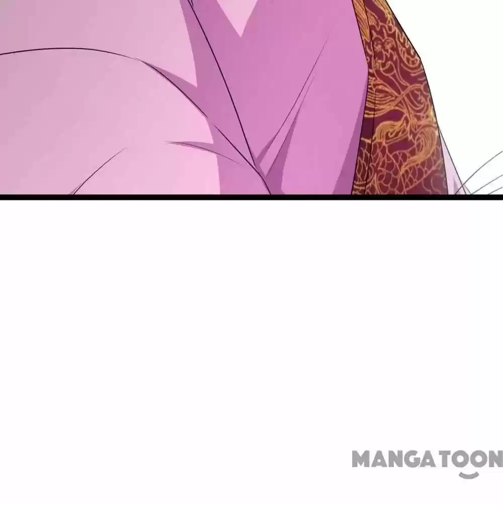 Adorable Princess Chapter 47