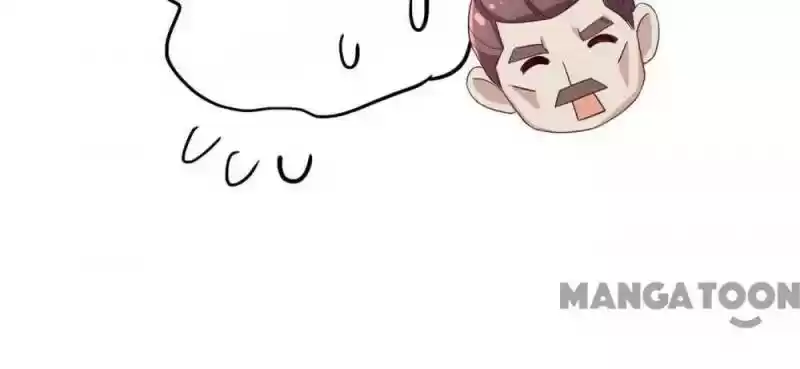 Adorable Princess Chapter 48