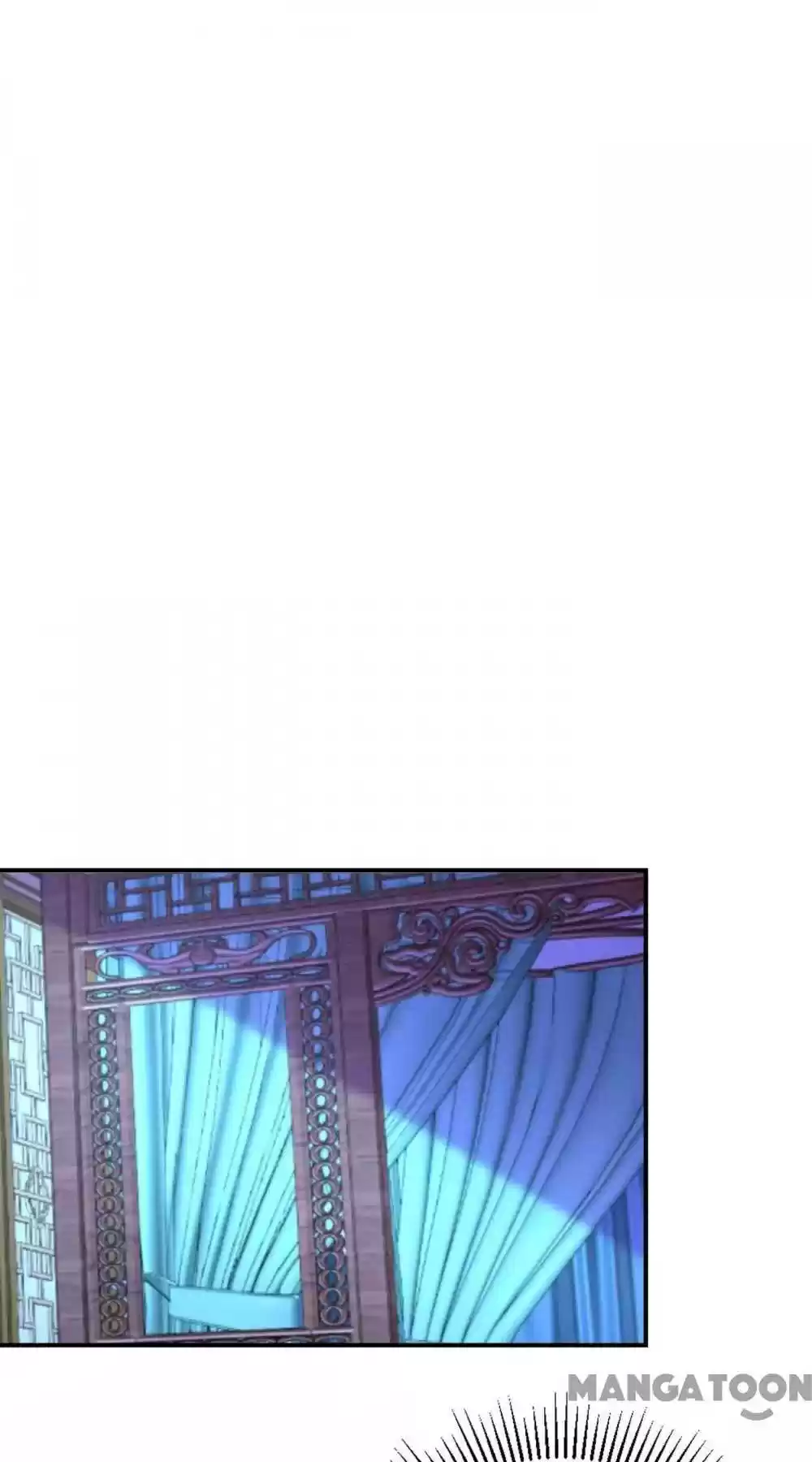 Adorable Princess Chapter 48