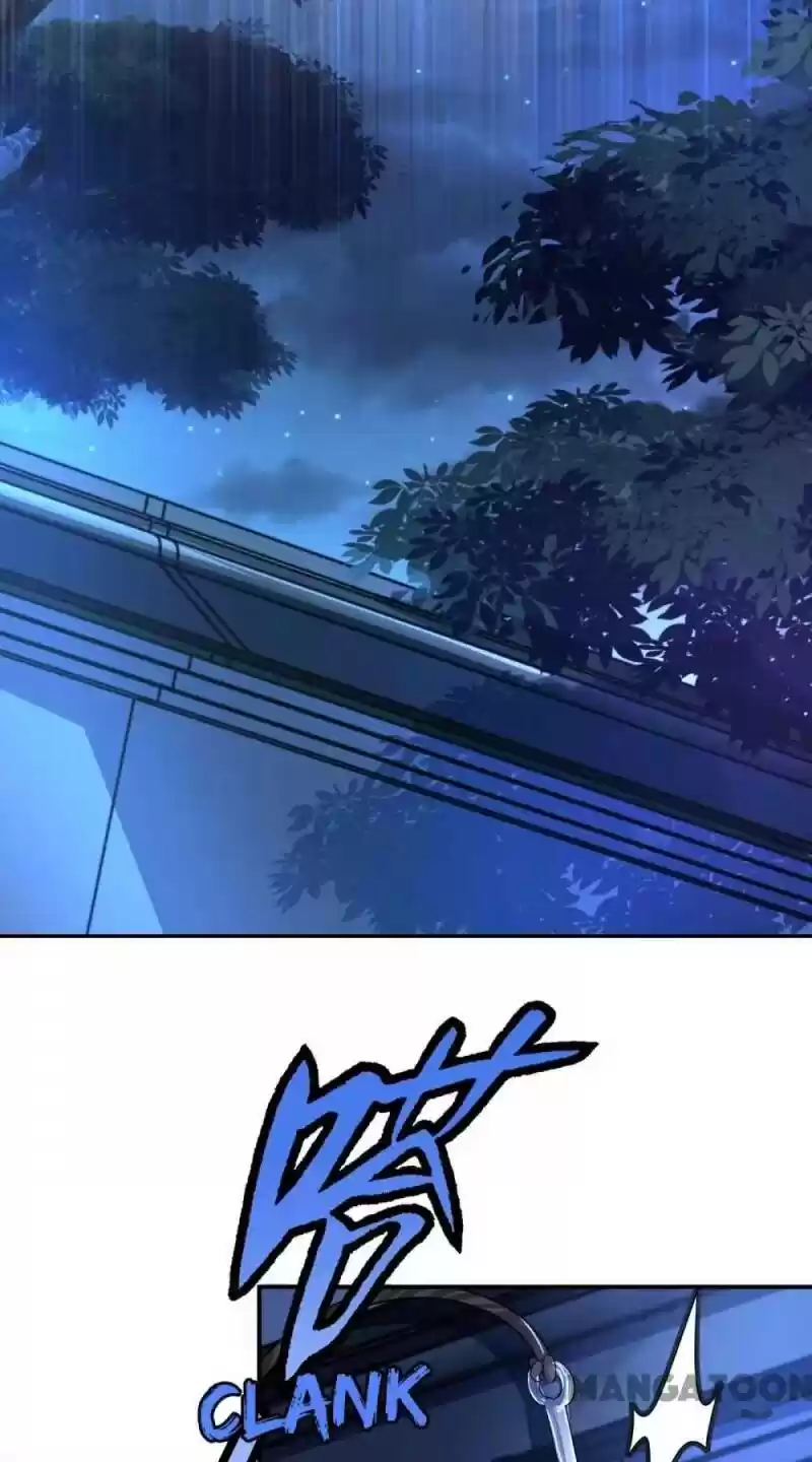 Adorable Princess Chapter 48