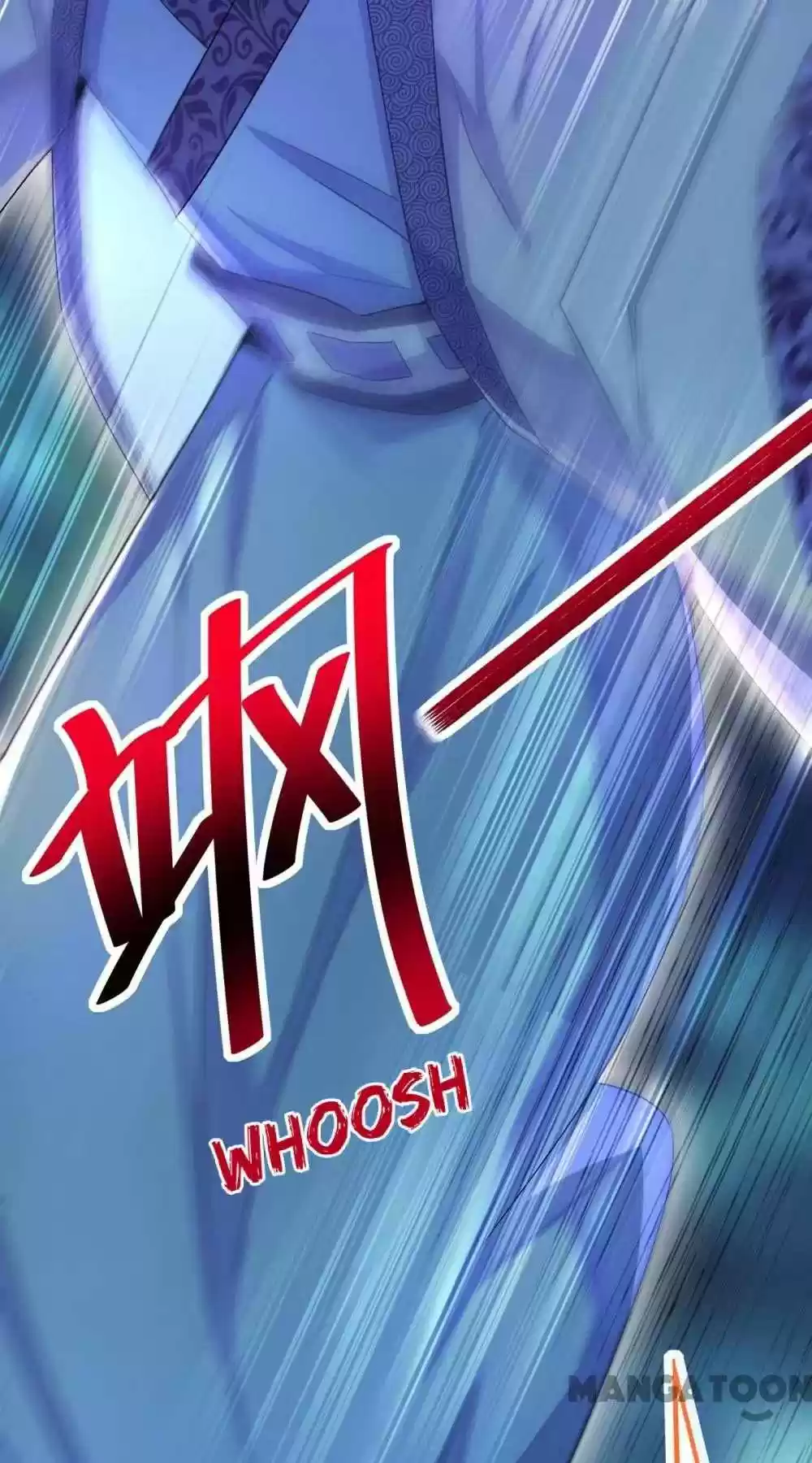 Adorable Princess Chapter 48