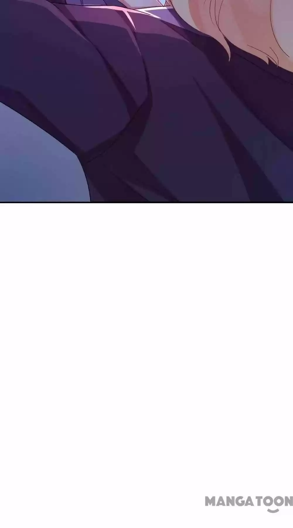 Adorable Princess Chapter 48