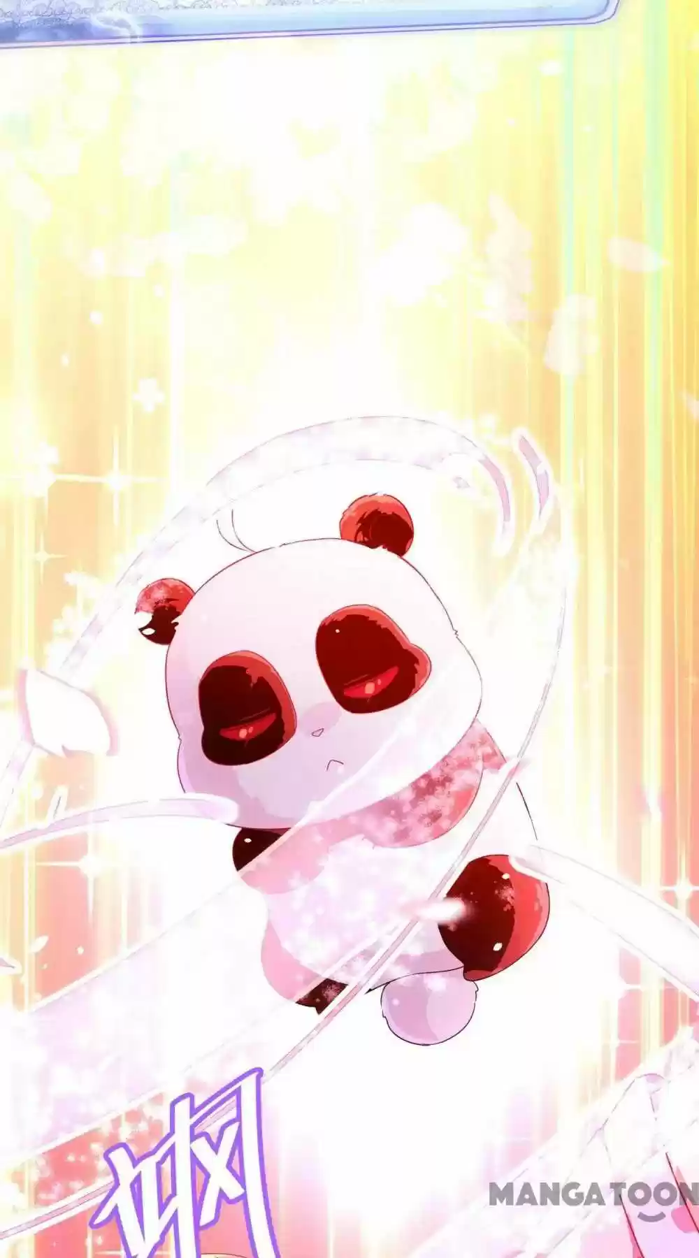 Adorable Princess Chapter 49