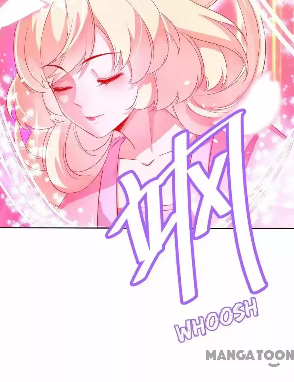 Adorable Princess Chapter 49