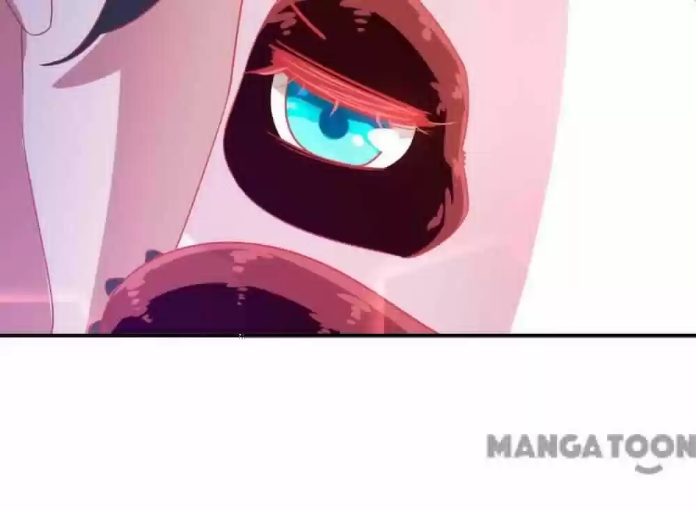 Adorable Princess Chapter 50