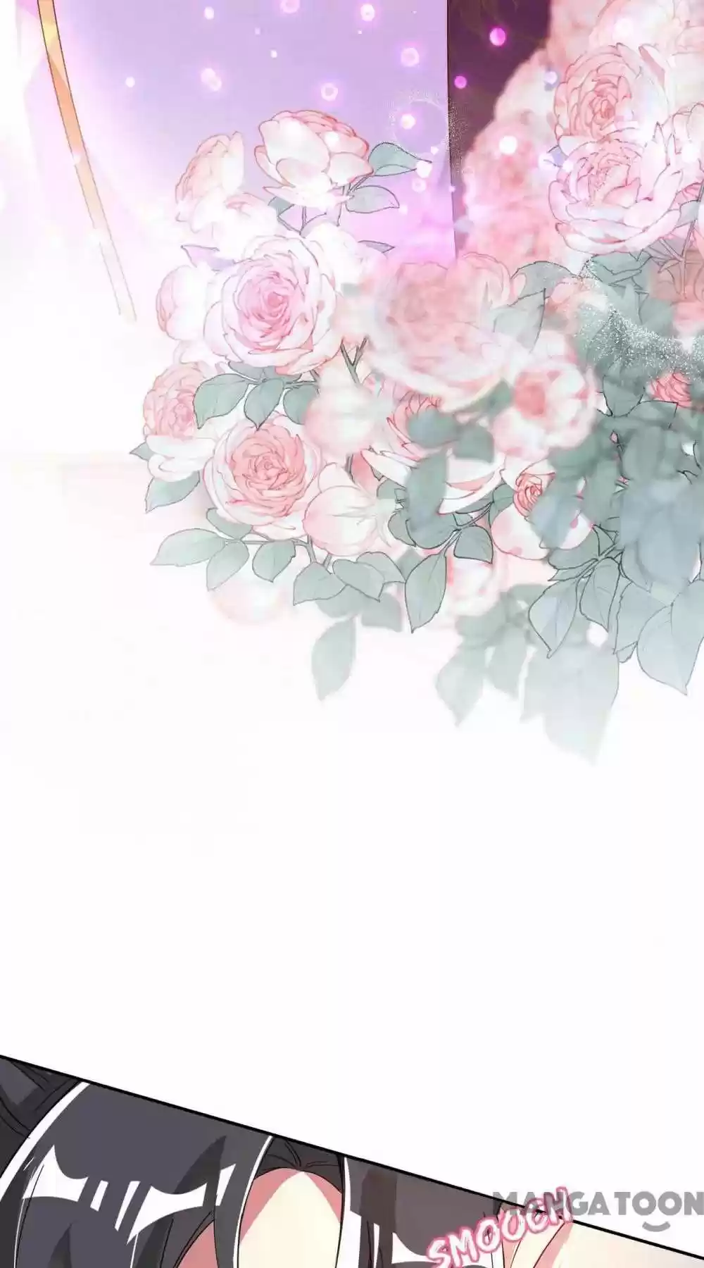 Adorable Princess Chapter 50