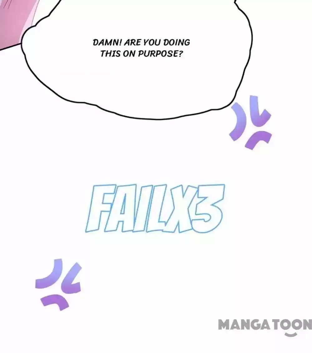 Adorable Princess Chapter 50