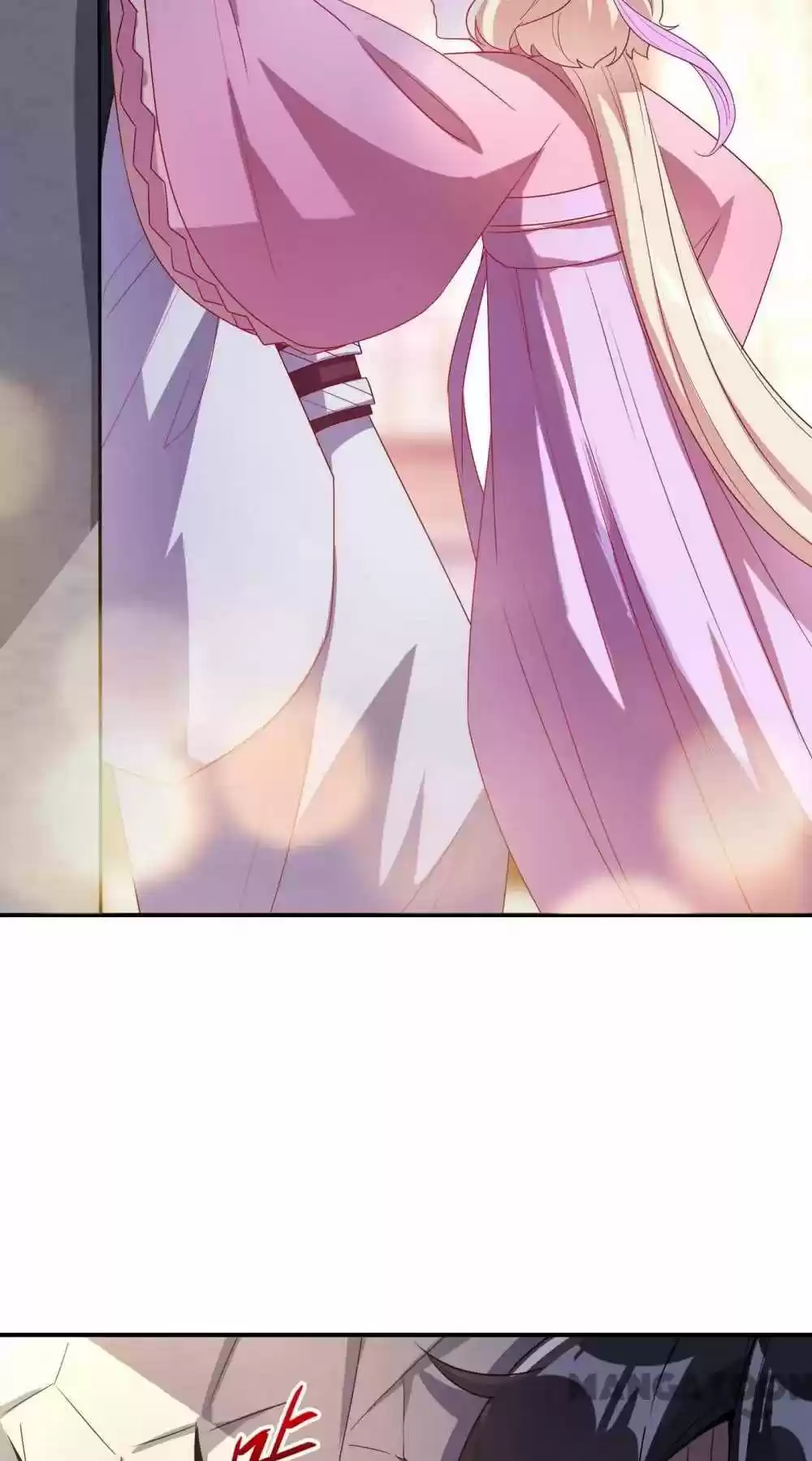 Adorable Princess Chapter 50