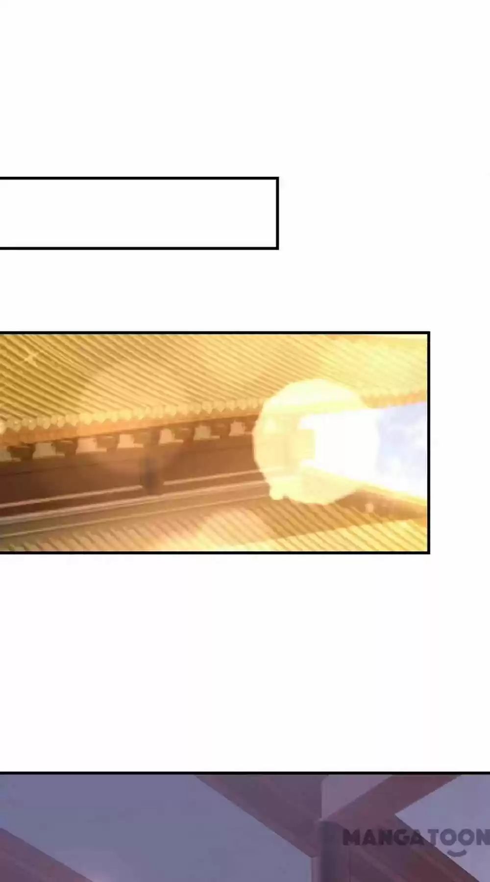 Adorable Princess Chapter 51