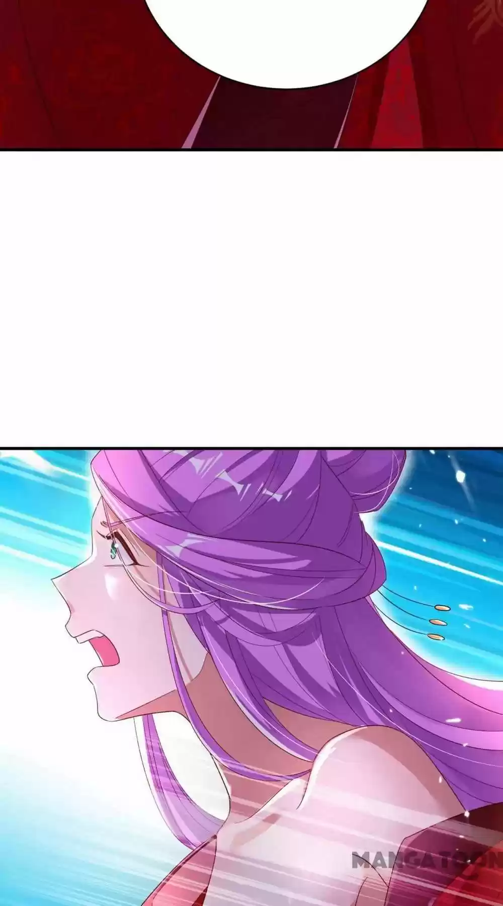 Adorable Princess Chapter 51