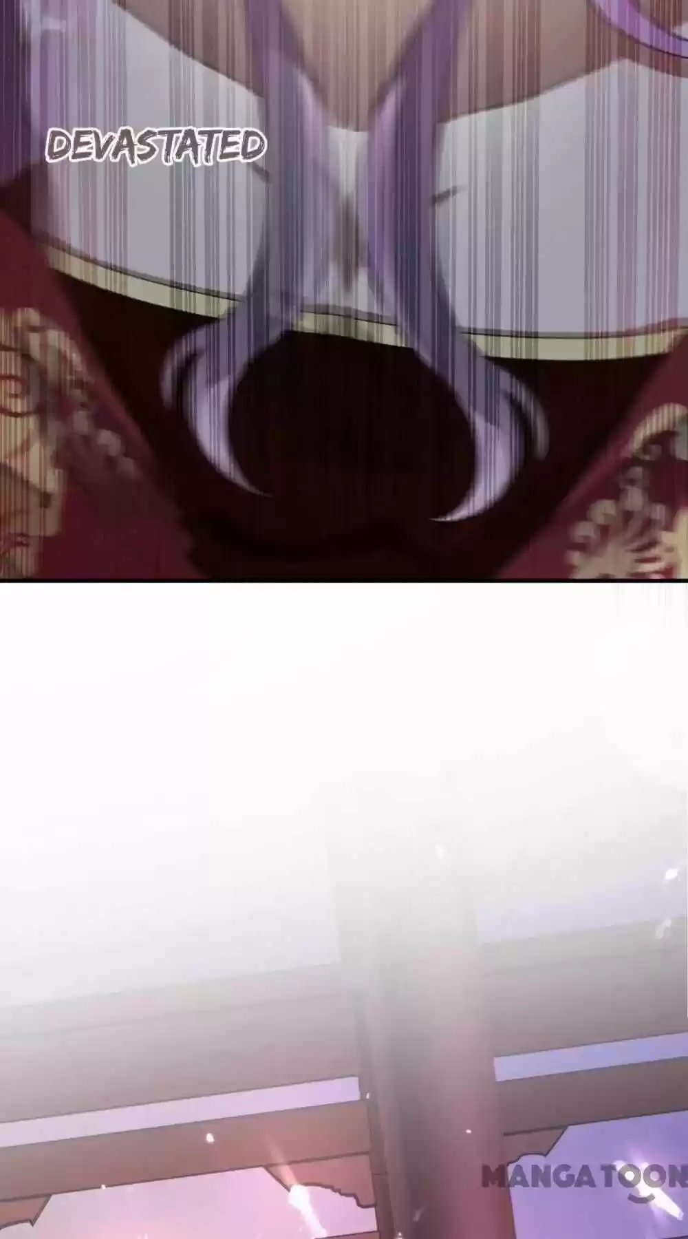 Adorable Princess Chapter 51